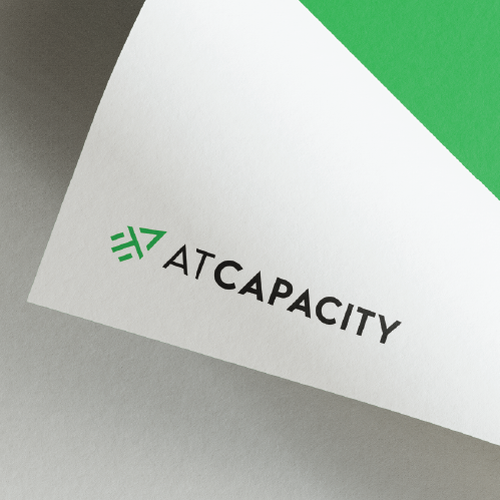 At Capacity Design by Ebad Designs