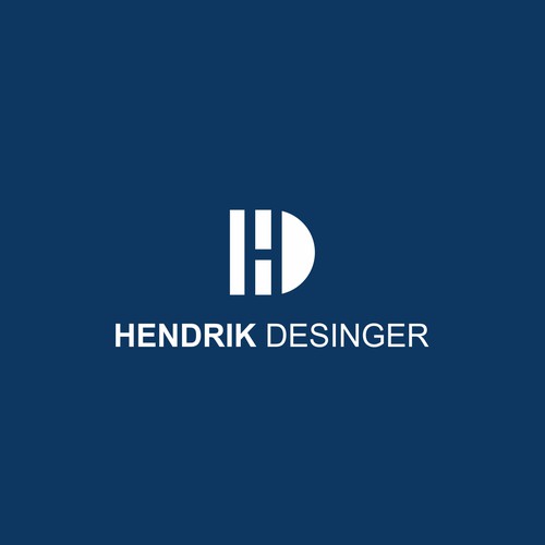  contest entry by YUDHI SADEGA