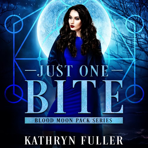 Paranormal Book Covers 110+ Best Paranormal Book Cover Ideas