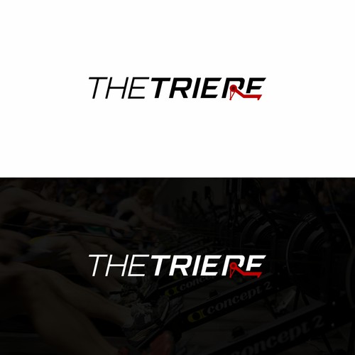  contest entry by Essntls Studio™