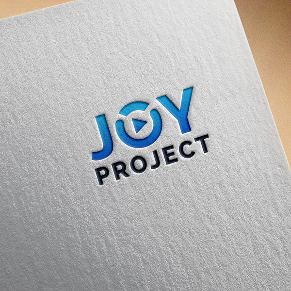 Design by jane_0808 titled "Joy Project"