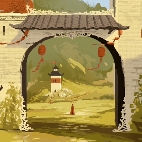 Community Contest | Illustrate your favorite creative quote (multiple winners!) Design by Znik