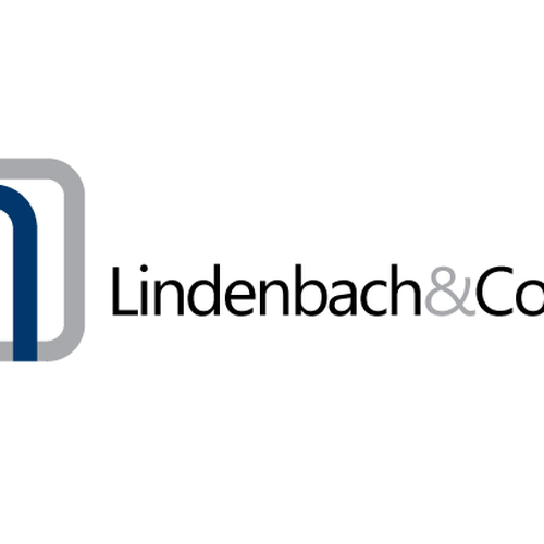 Logo design contest entry by exe design