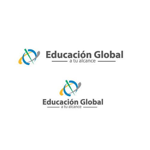  contest entry by pinkcover