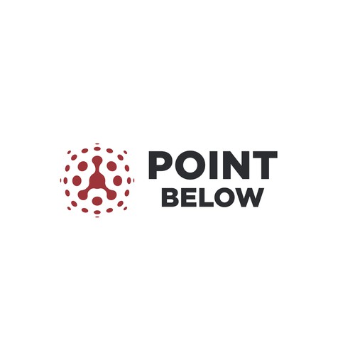 Logo for Outdoor Survival Equipment Brand Design by befriend2