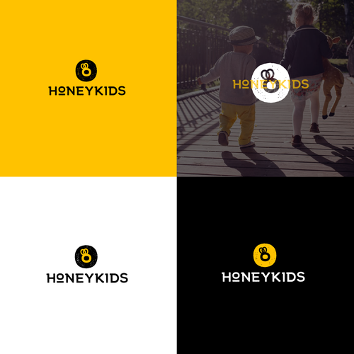  contest entry by Goodbye99d