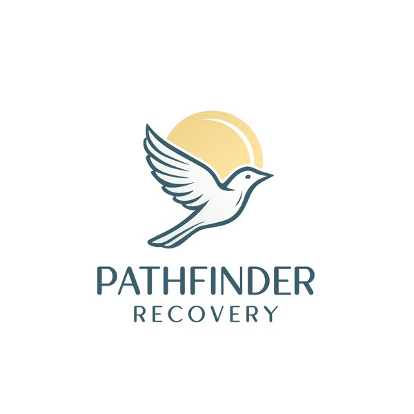 PATHFINDER RECOVERY