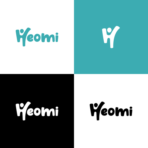 Logo design contest entry by Grapismo