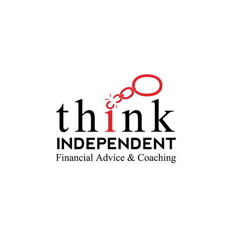Create a logo capturing the essence of Independence Design by yase