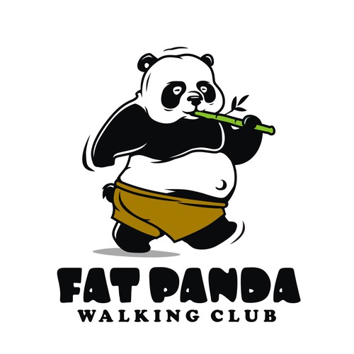 Looking for a cool, modern and fun logo. Design by Yulianto.dedy