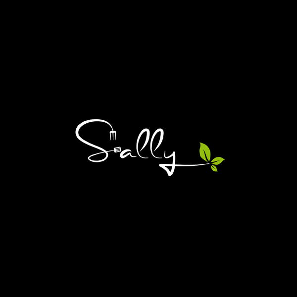 Design by Wisjatahe titled "Sally"