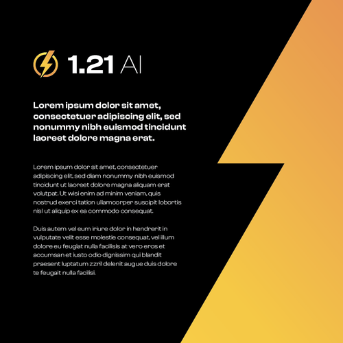  contest entry by Clapham Creative