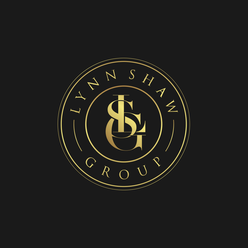 LSG logo Design by DoeL99