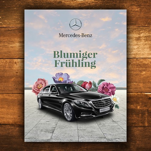 Signage contest entry by iguads ⭐️⭐️⭐️⭐️⭐️