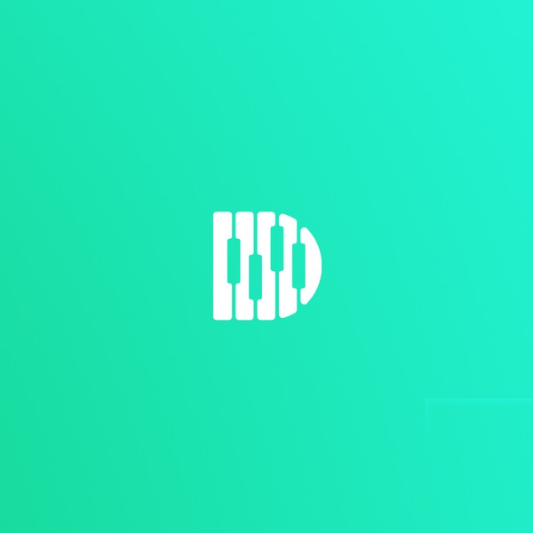 Logo designed for DeChart