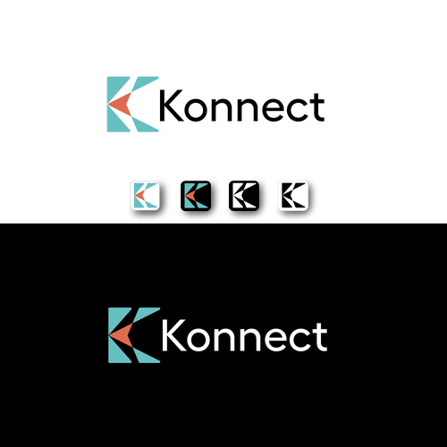 Swag Company Needs A Creative Product Logo Diseño de enci1702