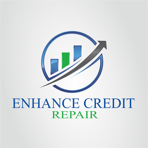 Professional Credit Services | Logo design contest