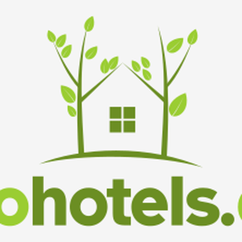  contest entry by btfrc