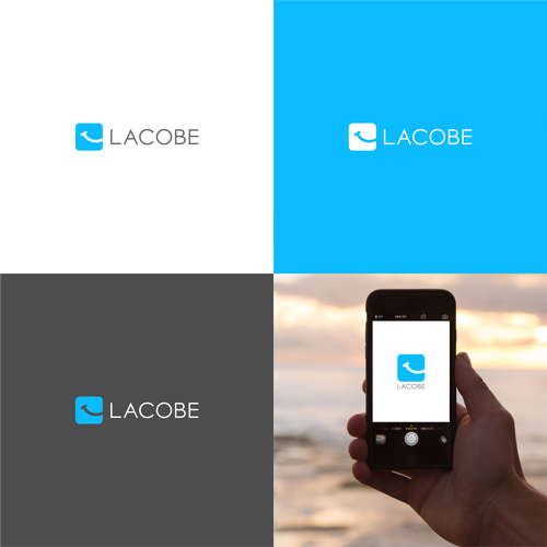 Logo & brand identity pack contest entry by V-GastroN