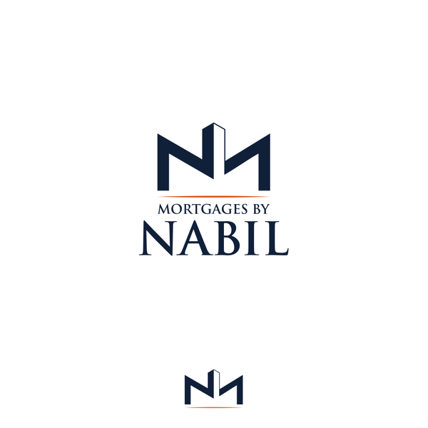 MORTGAGES BY NABIL