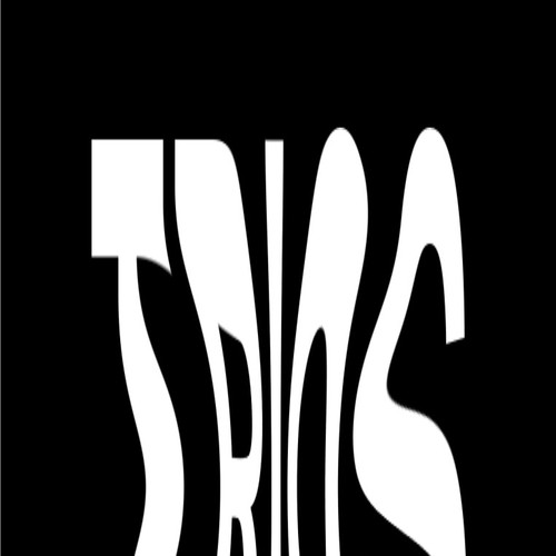 Design an innovative, cutting-edge WINE Label Design by graphic producer