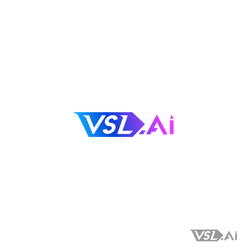 Create logo for New AI Copywriting Company Design von ⭐.AM. Graphics