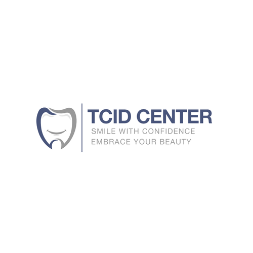 Exclusive Dental Practice Design por TnDesigner™