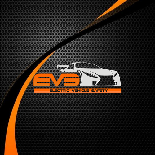  contest entry by McOrlandoni