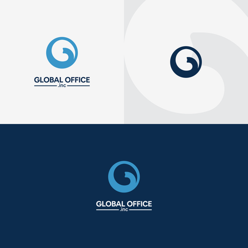 Designs Design a powerful logo for an office equipment company that