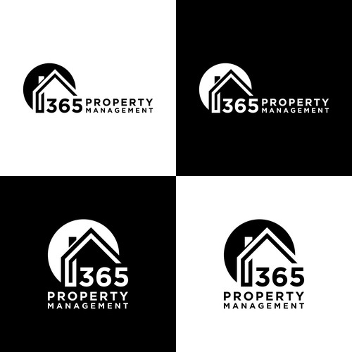 Remarkable logo design needed for start-up business, New Zealand Design by Mukhlis MJ