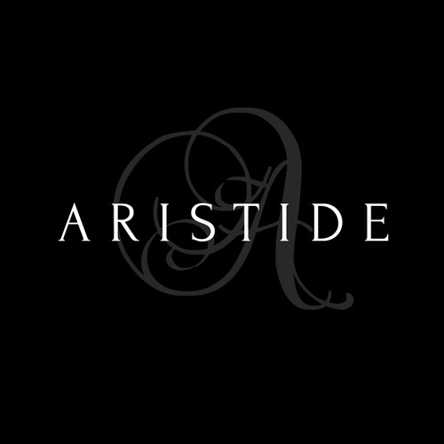 Logo for Wedding Venue ''Aristide'' Design by Zarkum