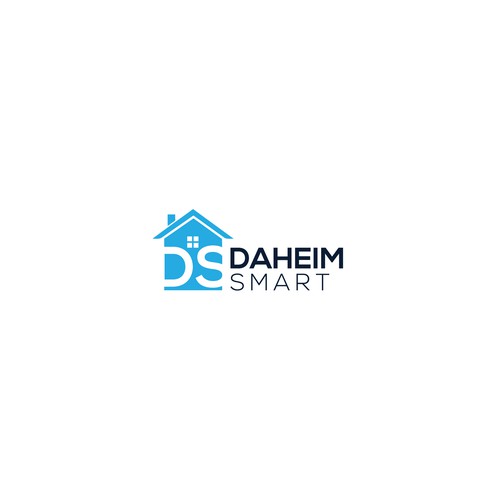 Logo design contest entry by Johan Designer..
