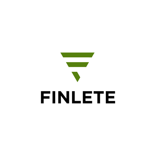 コンペ「Design a logo for a Sports Fin-Tech Company!」のデザイン by Saelogoさん 