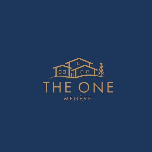  contest entry by FoxCody