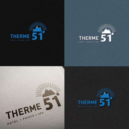  contest entry by Livarn