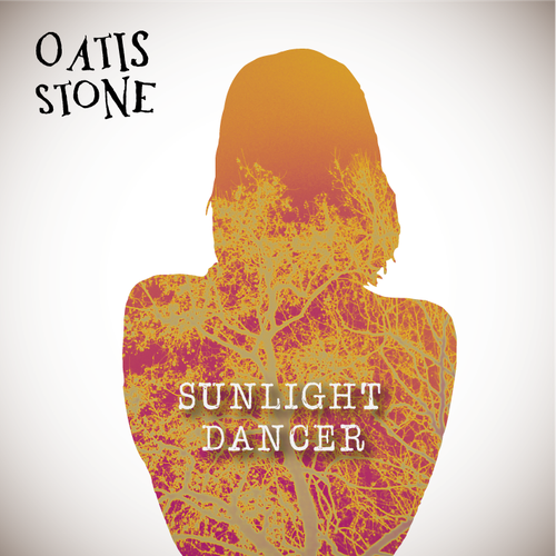 Twin "Single" Album Covers Design Design by ALOTTO