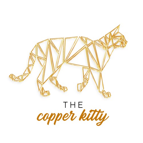 Logo design contest entry by Emma Design 22290