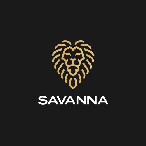 Proposta di design per un contest della categoria Logo realizzata da Aidar A.