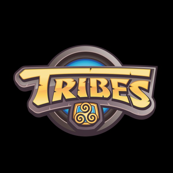 Tribes