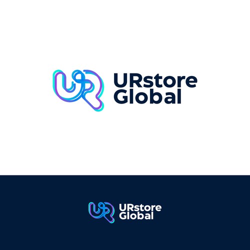 URstore Global Design von DerKater