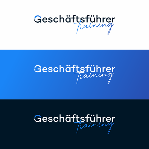  contest entry by Callister