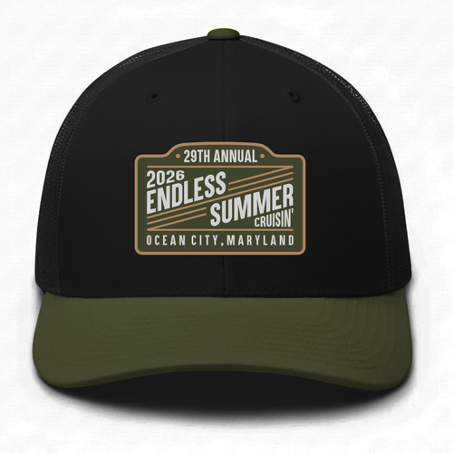  contest entry by By.You