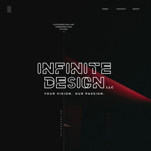 Infinite Design, L.L.C.