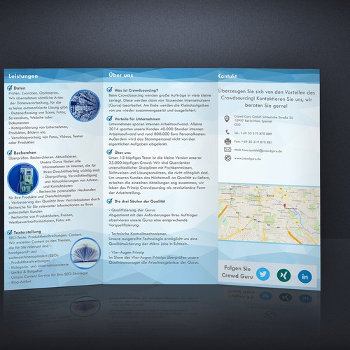  contest entry by Vivan M