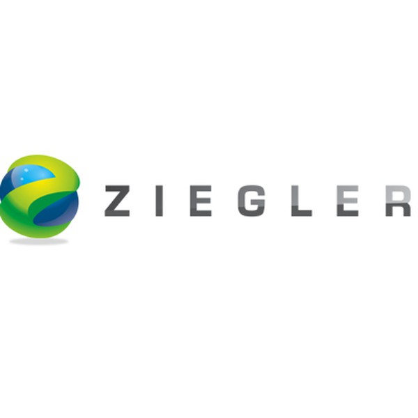 Design realizzato da ⭐HELMIpixel™⭐ intitolato "Logo for Ziegler brand"
