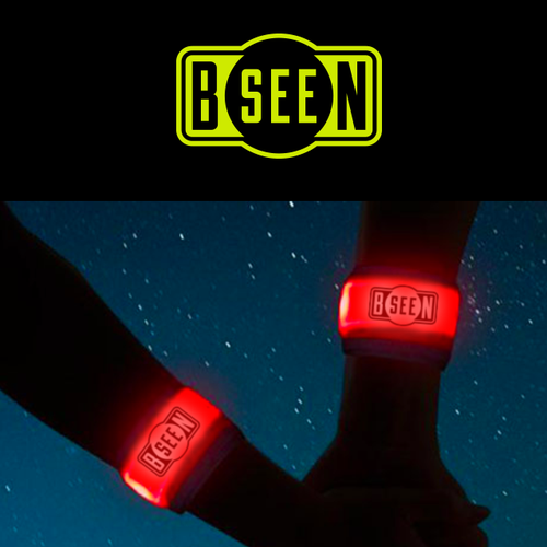 Create an innovative logo for BSeen Design by AKAKOR