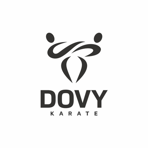 Proposta di design per un contest della categoria Logo realizzata da naisigraf