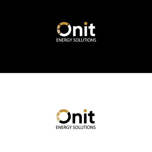 Onit Design by ChioP