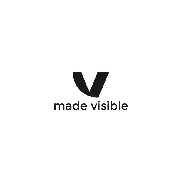 Made Visible
