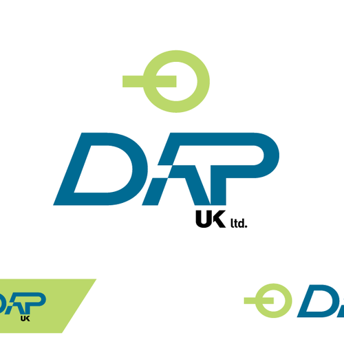 International Logistics Company  Design by o.coletivo